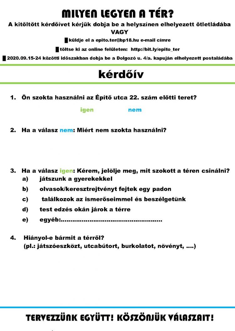ÉPÍTŐ SZÓRÓLAP HÁTLAP A5 1
